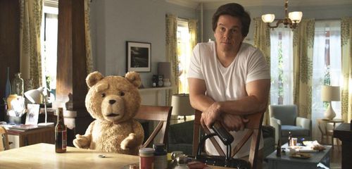 TED Still 1 TED Still 1