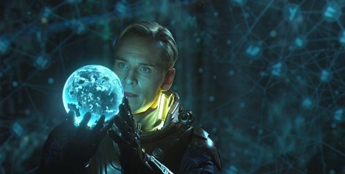 PROMETHEUS Still 3