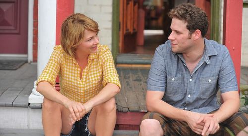 TAKE THIS WALTZ Still 2