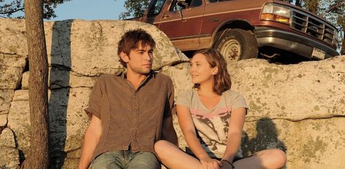 PEACE LOVE AND MISUNDERSTANDING Still 3