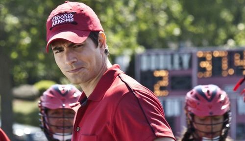 CROOKED ARROWS Still 2