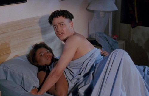 CLASS ACT Alysia Rogers