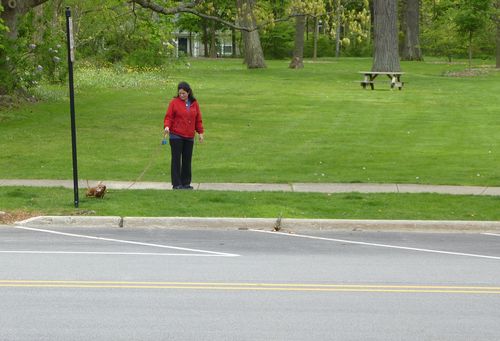 SIXTEEN CANDLES Today Church Jake Ryan