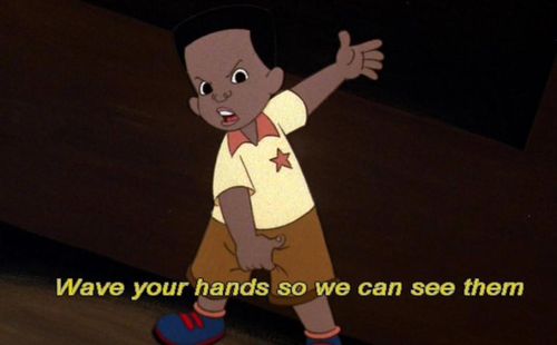 BEBES KIDS Rap BEBES KIDS Rap