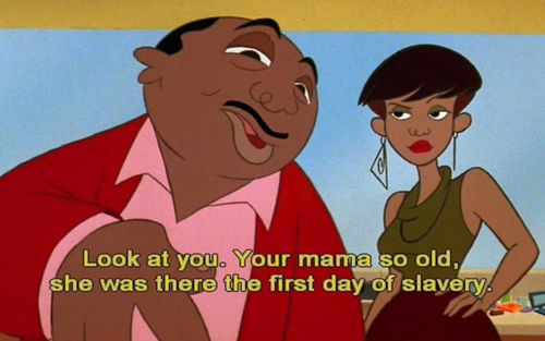 BEBES KIDS Slavery BEBES KIDS Slavery