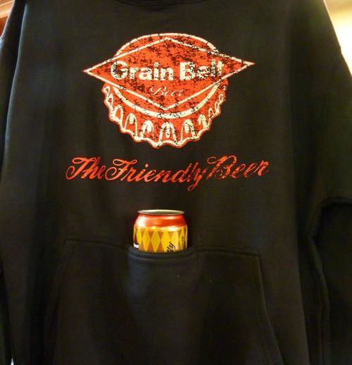 Schells Brewing Company New Ulm 6