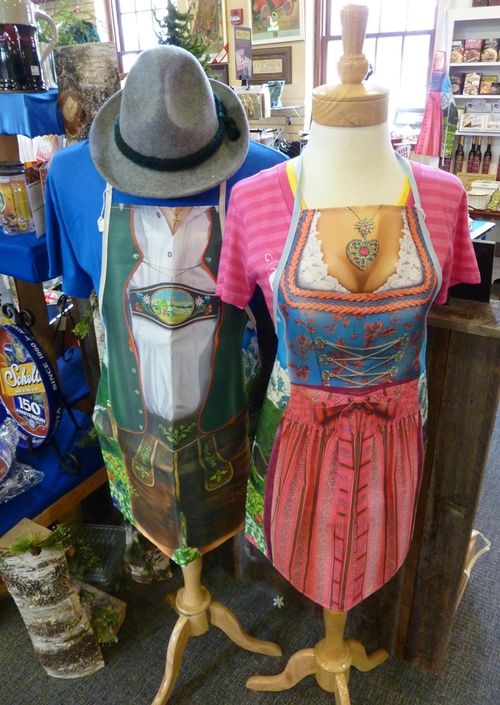 Schells Brewing Company New Ulm 8