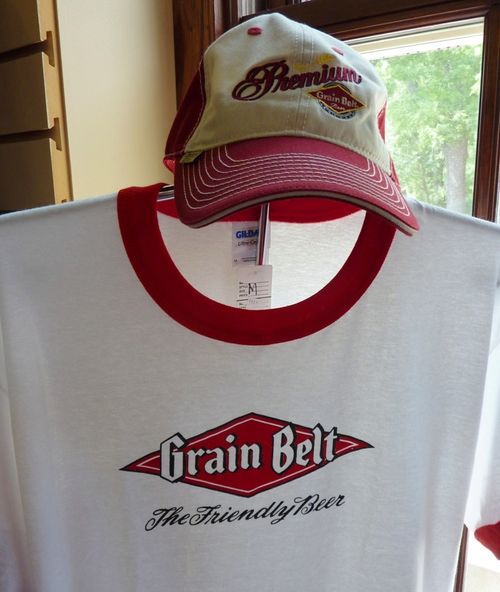 Schells Brewing Company New Ulm 7