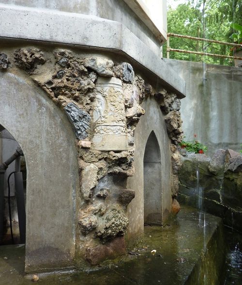 Schells Brewing Company New Ulm 14