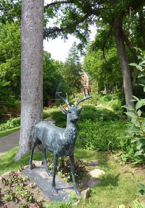 Schells Brewing Company New Ulm 18