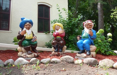 Schells Brewing Company New Ulm 19