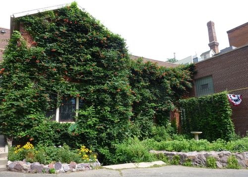 Schells Brewing Company New Ulm 20