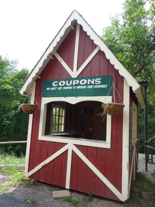 Schells Brewing Company New Ulm 23