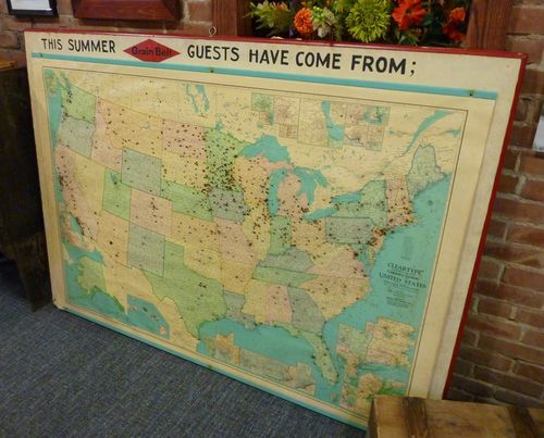 Schells Brewing Company New Ulm 31