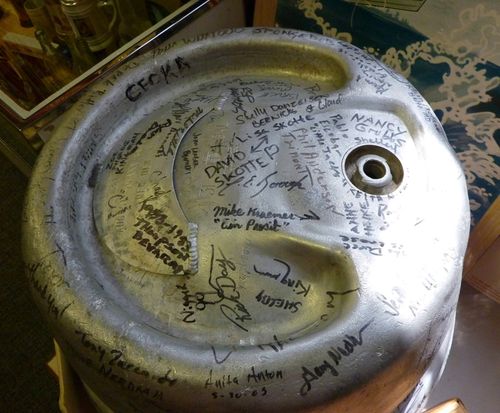 Schells Brewing Company New Ulm 33