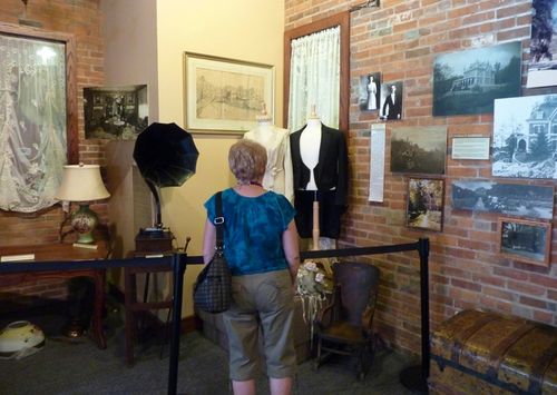 Schells Brewing Company New Ulm 35