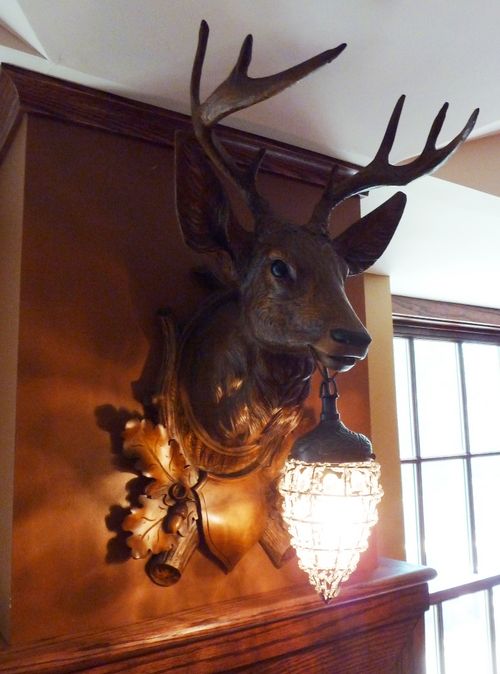 Schells Brewing Company New Ulm 47