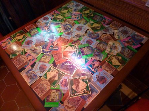 Schells Brewing Company New Ulm 52