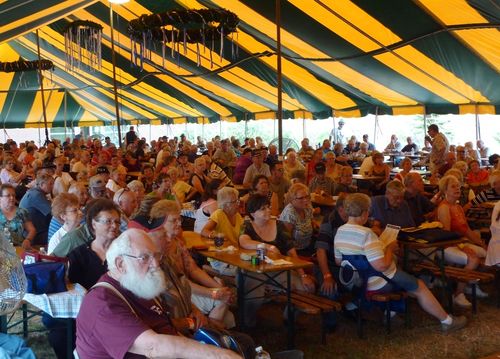 Barvarian Blast New Ulm 2012 4