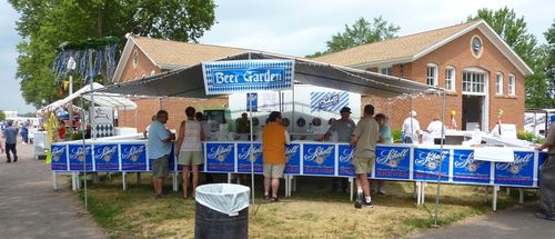 Barvarian Blast New Ulm 2012 6