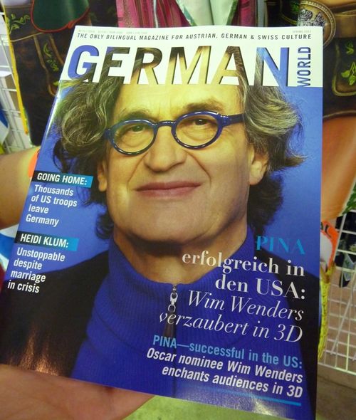 Barvarian Blast New Ulm 2012 12