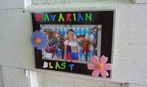 Barvarian Blast New Ulm 2012 17