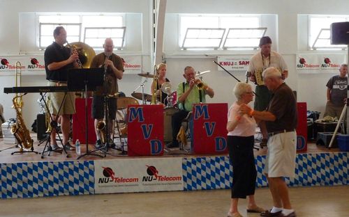 Barvarian Blast New Ulm 2012 21