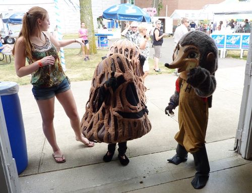 Barvarian Blast New Ulm 2012 22