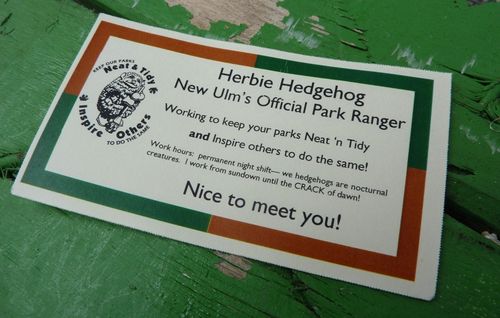 Barvarian Blast New Ulm 2012 23