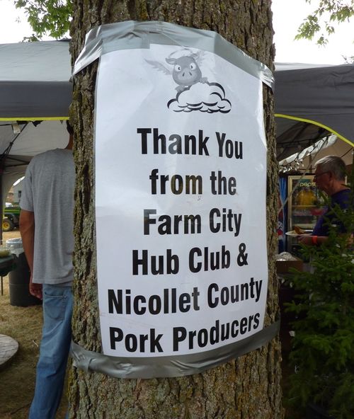 Barvarian Blast New Ulm 2012 27