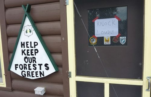 Barvarian Blast New Ulm 2012 30