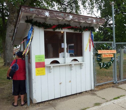 Barvarian Blast New Ulm 2012 31