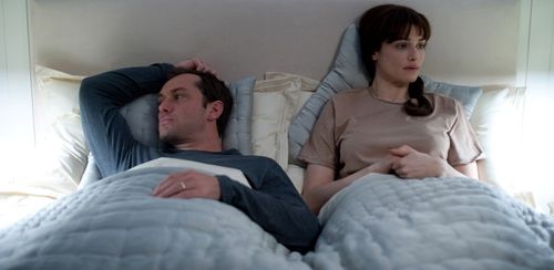 360 Still 1 360 Still 1