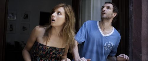 EXTRATERRESTRIAL Still 2 EXTRATERRESTRIAL Still 2