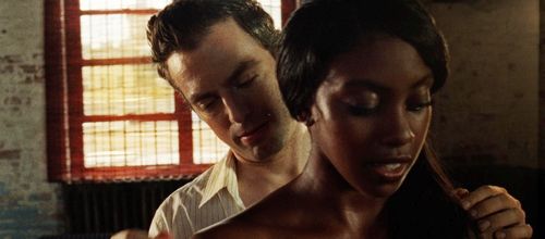 30 BEATS Still 1 30 BEATS Still 1