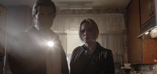 THE PACT Still 2 THE PACT Still 2