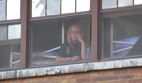 Minnesota State Fair 1