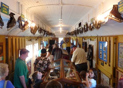 Minnesota State Fair 5