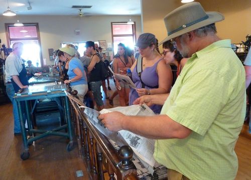 Minnesota State Fair 11