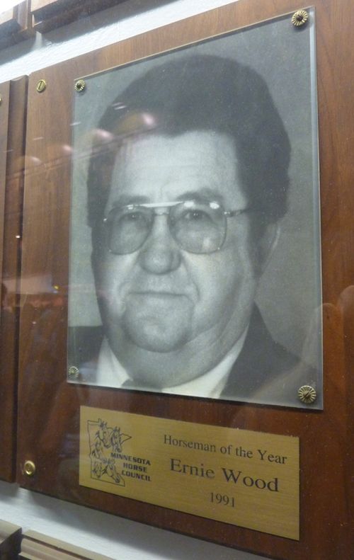 Minnesota State Fair 20