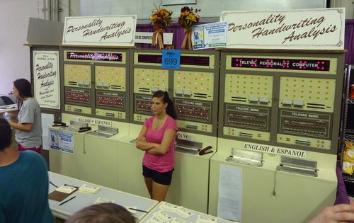 Minnesota State Fair 6