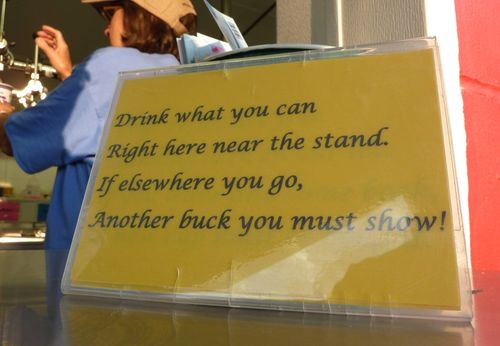 Minnesota State Fair 5