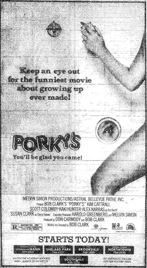 Minnesota Movie Ads 3
