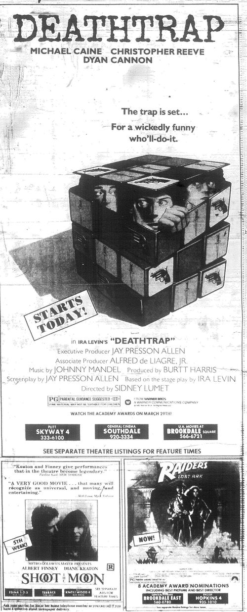 Minnesota Movie Ads 6