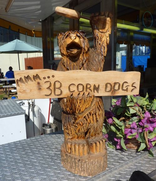 Minnesota State Fair 5