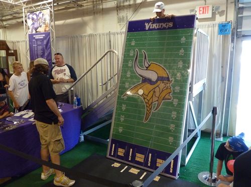 Minnesota State Fair 15