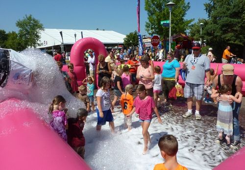 Minnesota State Fair 20