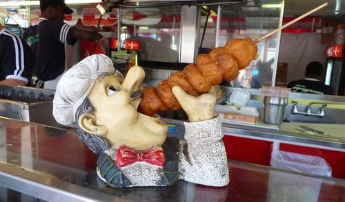 Minnesota State Fair 19