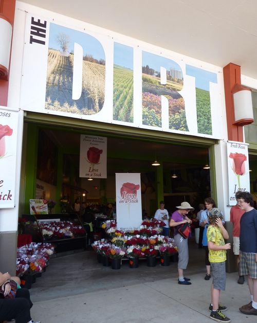 Minnesota State Fair 2