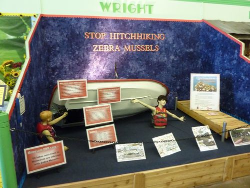 Minnesota State Fair 3